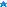 Акции
